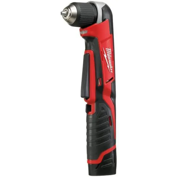 Endast denna vecka Vinkelborrmaskin